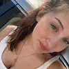 makayla - @_makaylaryan_ - TikTok