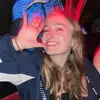makayla - @makaylaryan04 - TikTok
