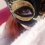 Makayla May Ryan - @makayla.ryan.58 - Instagram