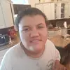makayla_ryan05 - @makayla_ryan05 - TikTok