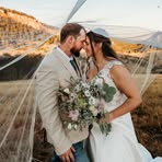 Makayla Ryan - Facebook