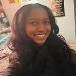MaKayla Ryan - Facebook