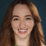 Makayla Ryan - @makayla_ryan10 - Instagram