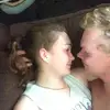 Makayla Ryan - @mak22infinity - TikTok