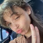 Makayla Ryan - Facebook