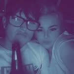 Makayla Ryan - @makaylaryan2 - Instagram