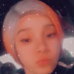 Makayla Ryan - @chitownbeautifulredqueen - Instagram