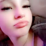 Makayla Ryan - @kayla.15.420 - Instagram