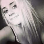 Makayla Ryan - @makaylaryan99 - Instagram