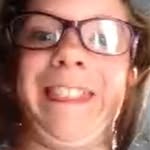 Makayla Ryan - @mack5000000 - Instagram