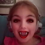 Makayla Ryan - @ryan.makayla - Instagram