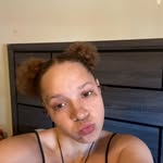 makayla ryan - @haitianqueen2001 - Instagram