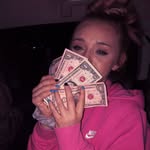 Makayla Ryan - @makaylaryannnn - Instagram