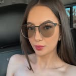 Makayla Ryan - @litlemak1999 - Instagram