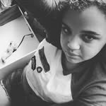 Makayla Ryan - @ayeeitsmakayla123 - Instagram