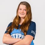 Makayla Ryan - @makaylaryan19 - Instagram