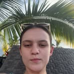 Makayla Ryan - Facebook