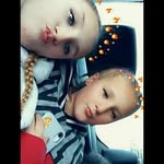 Makayla Ryan - @makaylaryan895 - Instagram