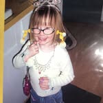 Makayla Ryan - @bigmaks_finsta - Instagram