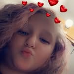 Makayla Ryan - @makayla.ryan.319 - Instagram