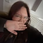 MaKayla Ryan - Facebook