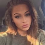 Makayla Ryan - @makaylachaney - Instagram