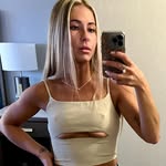 Makayla Ryan - @makaylaryan - Instagram