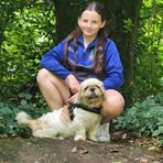 Makayla Ryan - Facebook