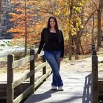 Makayla Ryan - @makaylaryan64 - Instagram