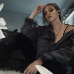 Makayla Ryan - @makayla_rock - Instagram