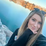 Makayla Ryan - @misspookbear - Instagram