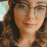 Makayla Ryan - @makaylarye - Instagram