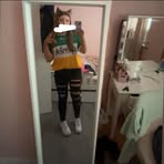 Makayla Ryan - Facebook