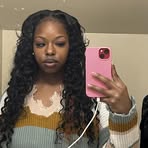 Makayla Ryan - Facebook