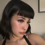makayla ryan ʚїɞ - @makiryry - Instagram