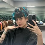 makayla ryan ʚ♡ɞ san diego stylist - @c0smak - Instagram