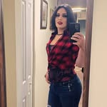 Makayla Ryan Allsbrook - @makayla_ryan_a92 - Instagram