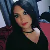 makayla ryan - @makaylaryan_tgirl - TikTok