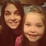 Makayla Ryan-Davis - @makaylaryan5 - Instagram