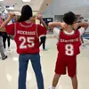 🥐Makayla Ryan🥐 - @.yo.its.makayla - TikTok