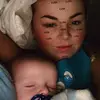 Makayla Ryan - @makaylaryan5 - TikTok