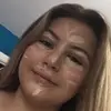 Makayla Ryan - @m.f.ryan - TikTok