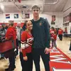 Makayla Ryann - @makaylaaryann - TikTok