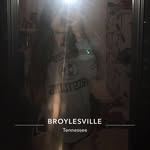 makayla ryans - @makayla_ryans_ - Instagram