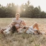 Makayla Speed-Ryan - @makaylaodesigns - Instagram