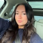 makayla struhall - @makayla.ryann - Instagram