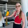 Makaylaryan03 - @makaylaryan03 - TikTok
