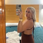 ℳ𝒶𝓀𝒶𝓎𝓁𝒶ℛ𝓎𝒶𝓃 - @makaylaryanxx - Instagram