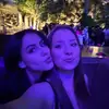Mckayla.ryan - @mckayla.ryan03 - TikTok