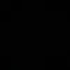Makayla - @makayla_schuster0 - TikTok